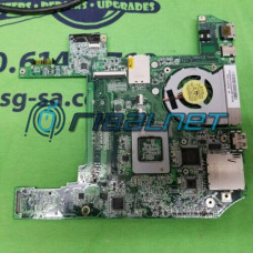 Motherboard  Intel Laptop for LENOVO Notebook NL2Grey